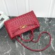 Bottega Veneta Andiamo