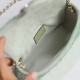 Gucci GG Marmont