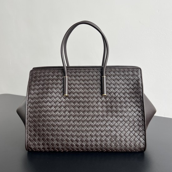 Bottega Veneta Tote