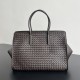 Bottega Veneta Tote