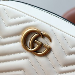Gucci GG Marmont