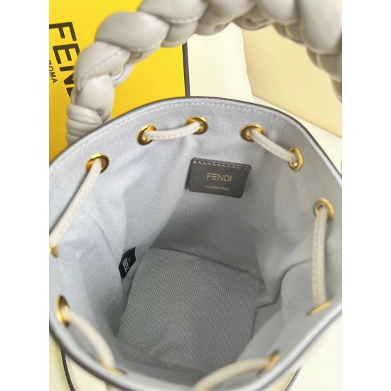 FENDI Bucket Bags