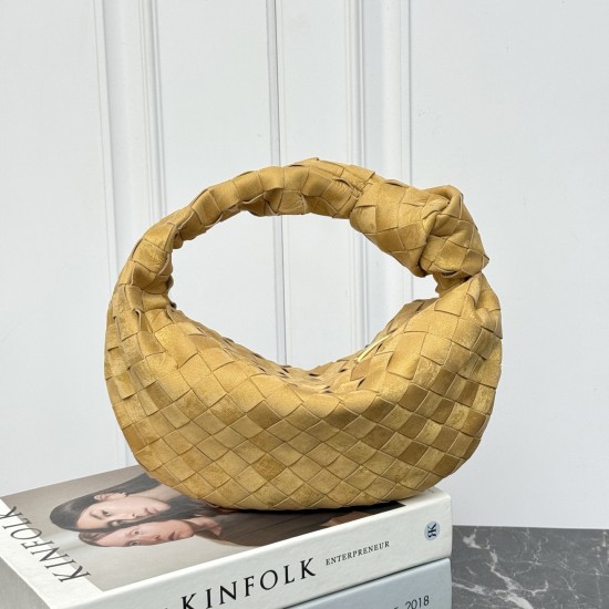 Bottega Veneta Jodie