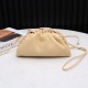 Bottega Veneta Pouch