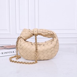 Bottega Veneta Jodie