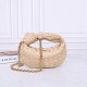 Bottega Veneta Jodie