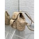 Dior Caro