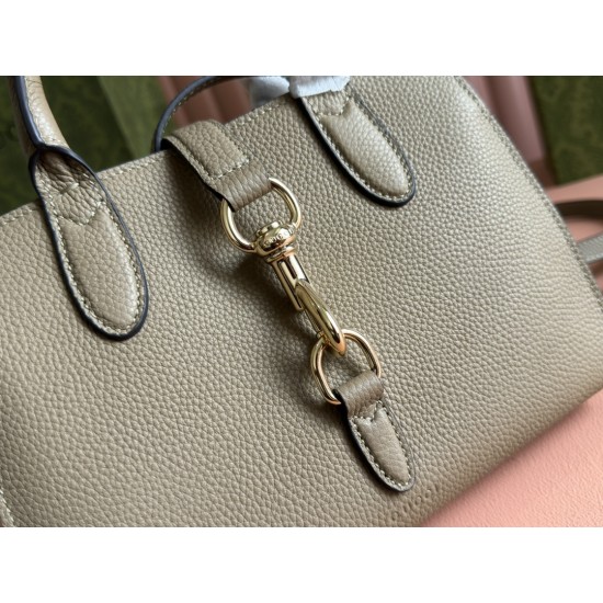 Gucci Jackie 1961