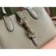 Gucci Jackie 1961