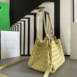 Bottega Veneta Parachute
