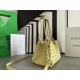 Bottega Veneta Parachute