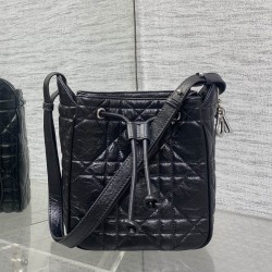 Dior Caro