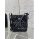 Dior Caro