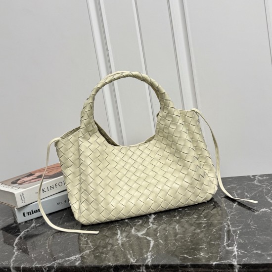 Bottega Veneta Parachute