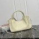 Bottega Veneta Parachute