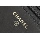 CHANEL WOC