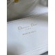 Dior Caro