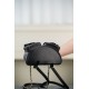 CHANEL BACKPACK