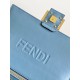 FENDI Baguette