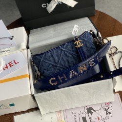CHANEL GABRIELLE