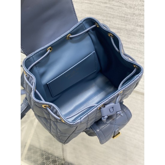 Dior Caro