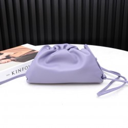 Bottega Veneta Pouch