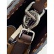 FENDI Peekaboo