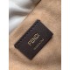 FENDI Baguette