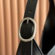Gucci Jackie 1961