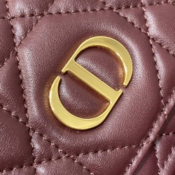 Dior Caro