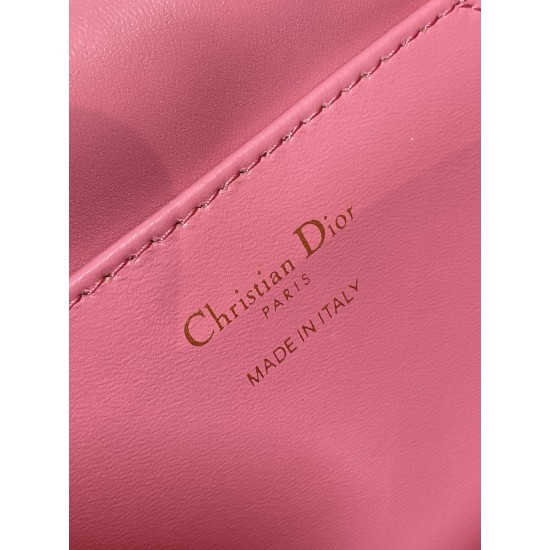 Dior Caro