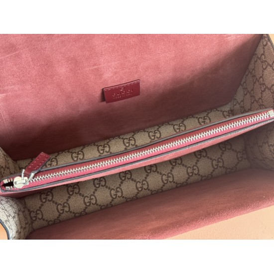 Gucci Dionysus