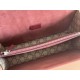 Gucci Dionysus