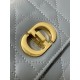 Dior Caro