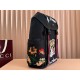 Gucci Backpacks