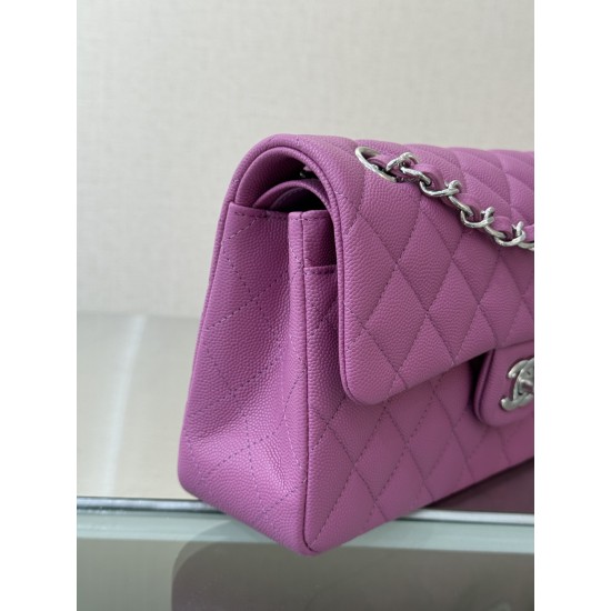 CHANEL FLAP BAG