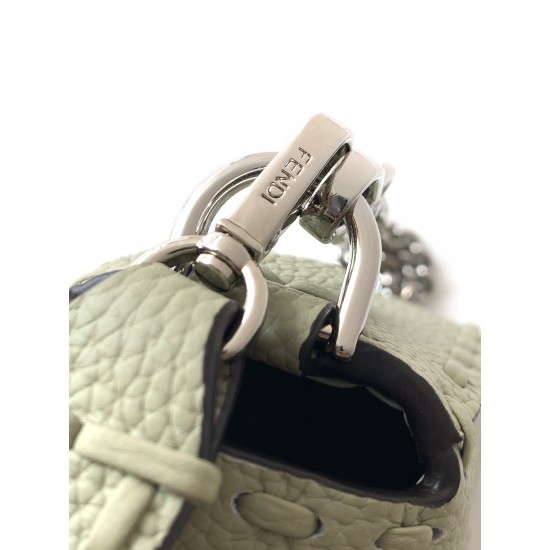 FENDI Baguette