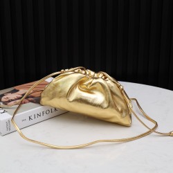 Bottega Veneta Pouch