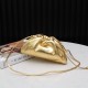 Bottega Veneta Pouch