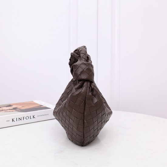 Bottega Veneta Jodie