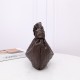 Bottega Veneta Jodie