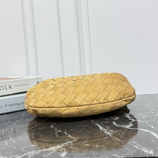 Bottega Veneta Jodie