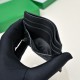Bottega Veneta Wallet
