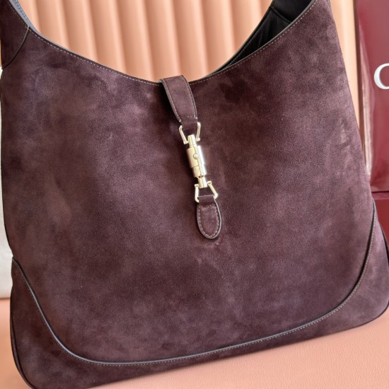 Gucci Jackie 1961