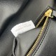 Bottega Veneta Tote