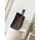FENDI Tote Bags