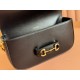Gucci Horsebit 1955