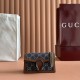 Gucci Dionysus
