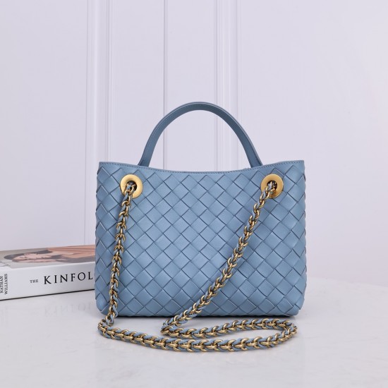 Bottega Veneta Andiamo