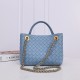 Bottega Veneta Andiamo